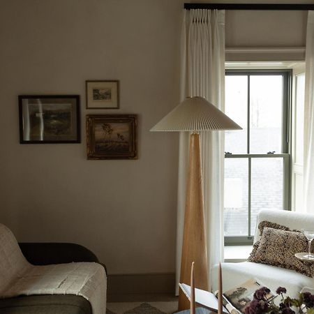 Kat Florence Hotels Elora Kültér fotó