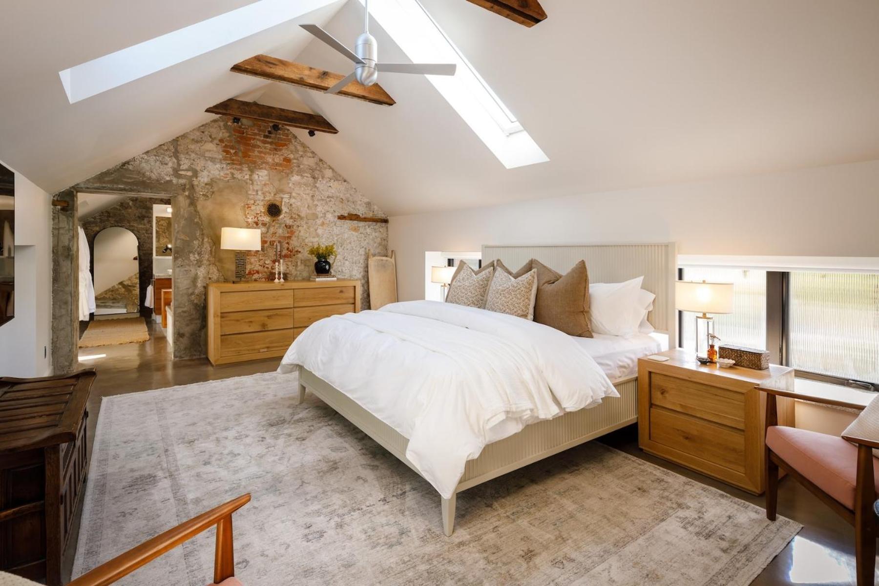 Kat Florence Hotels Elora Kültér fotó