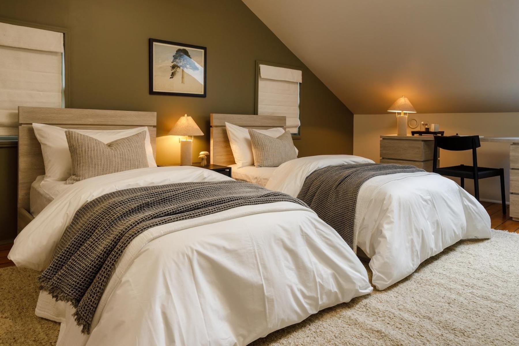 Kat Florence Hotels Elora Kültér fotó