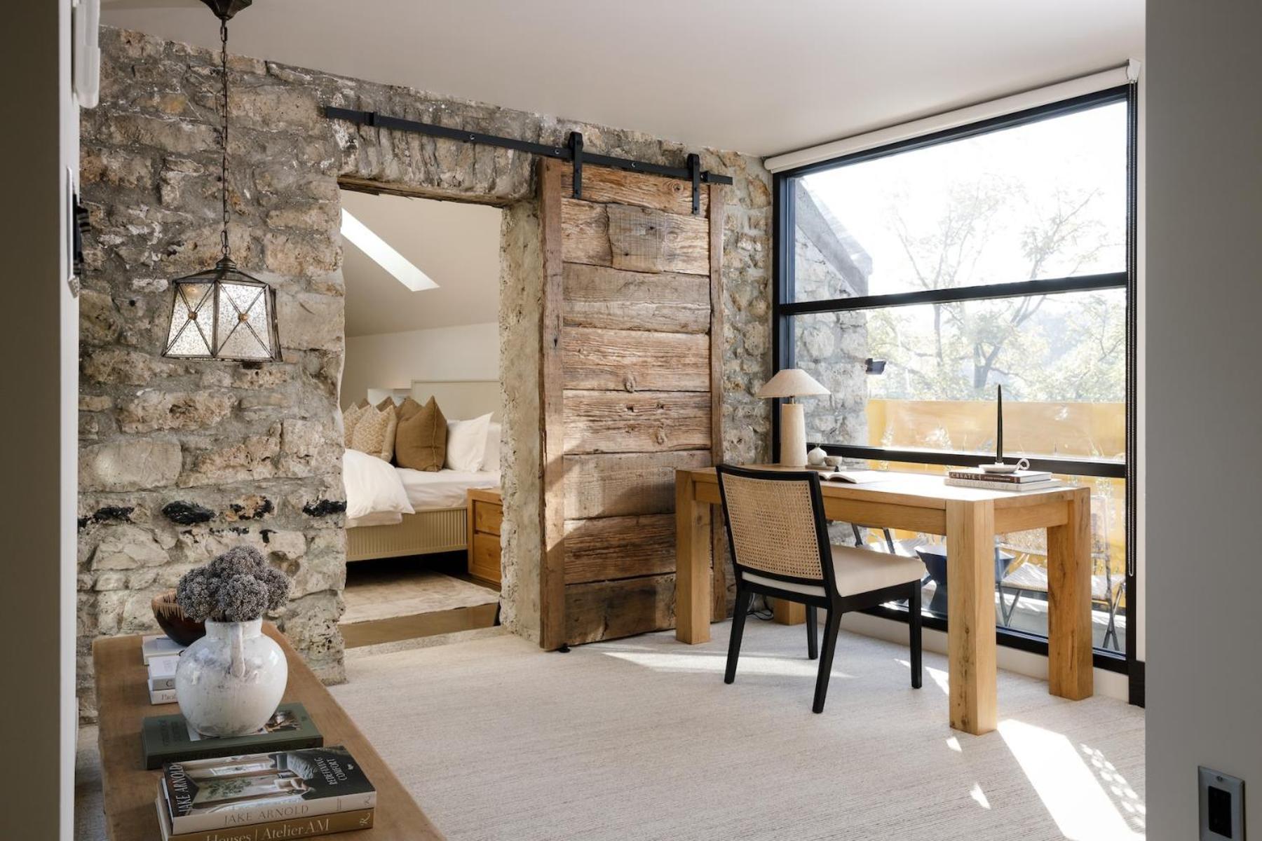 Kat Florence Hotels Elora Kültér fotó
