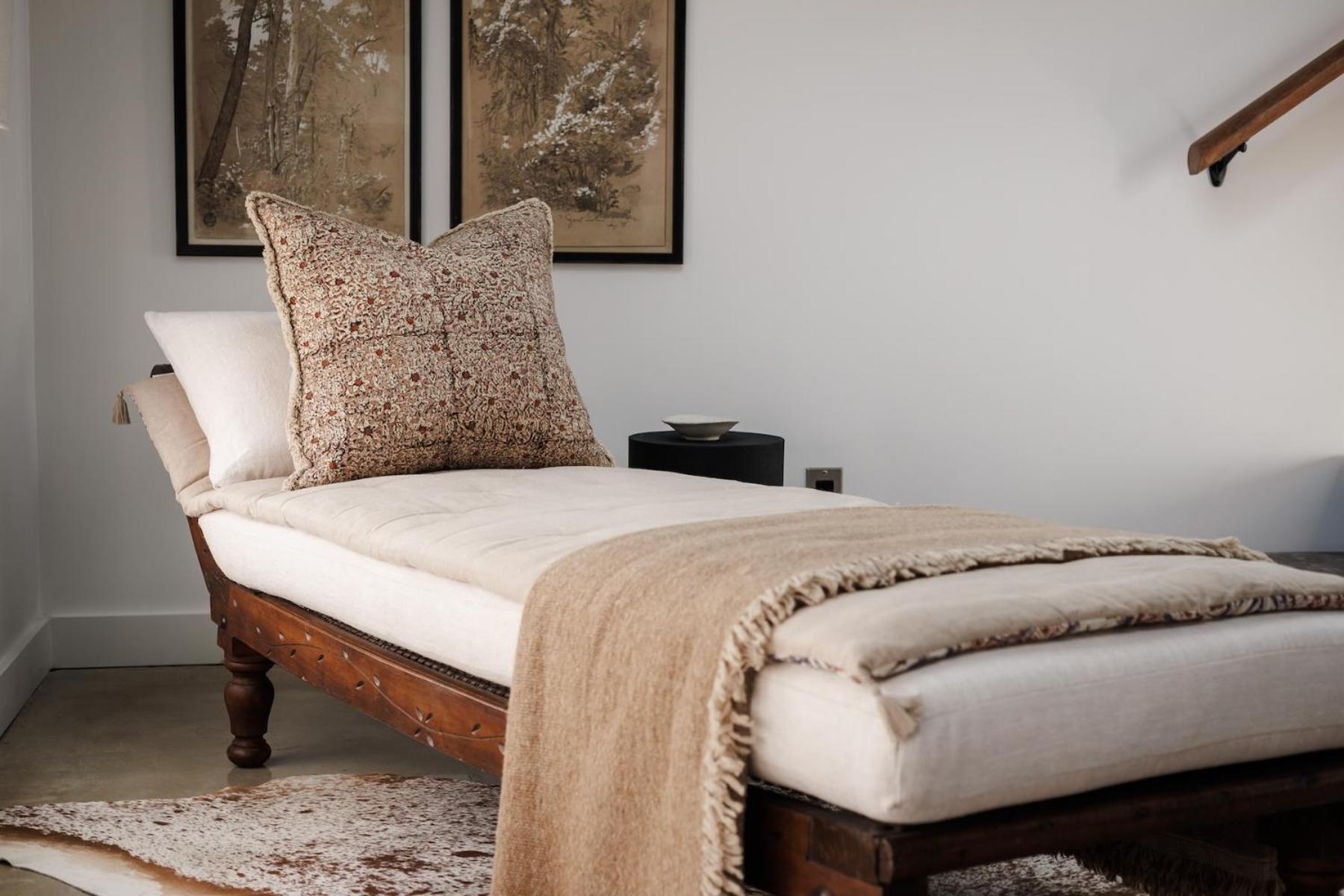 Kat Florence Hotels Elora Kültér fotó
