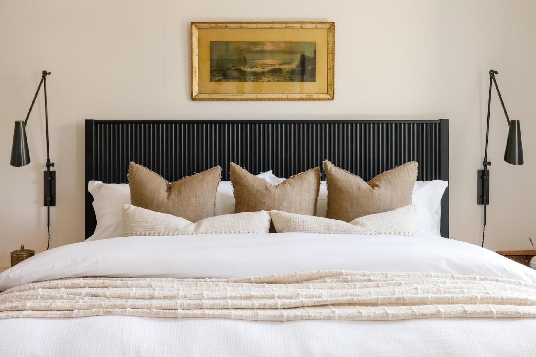 Kat Florence Hotels Elora Kültér fotó