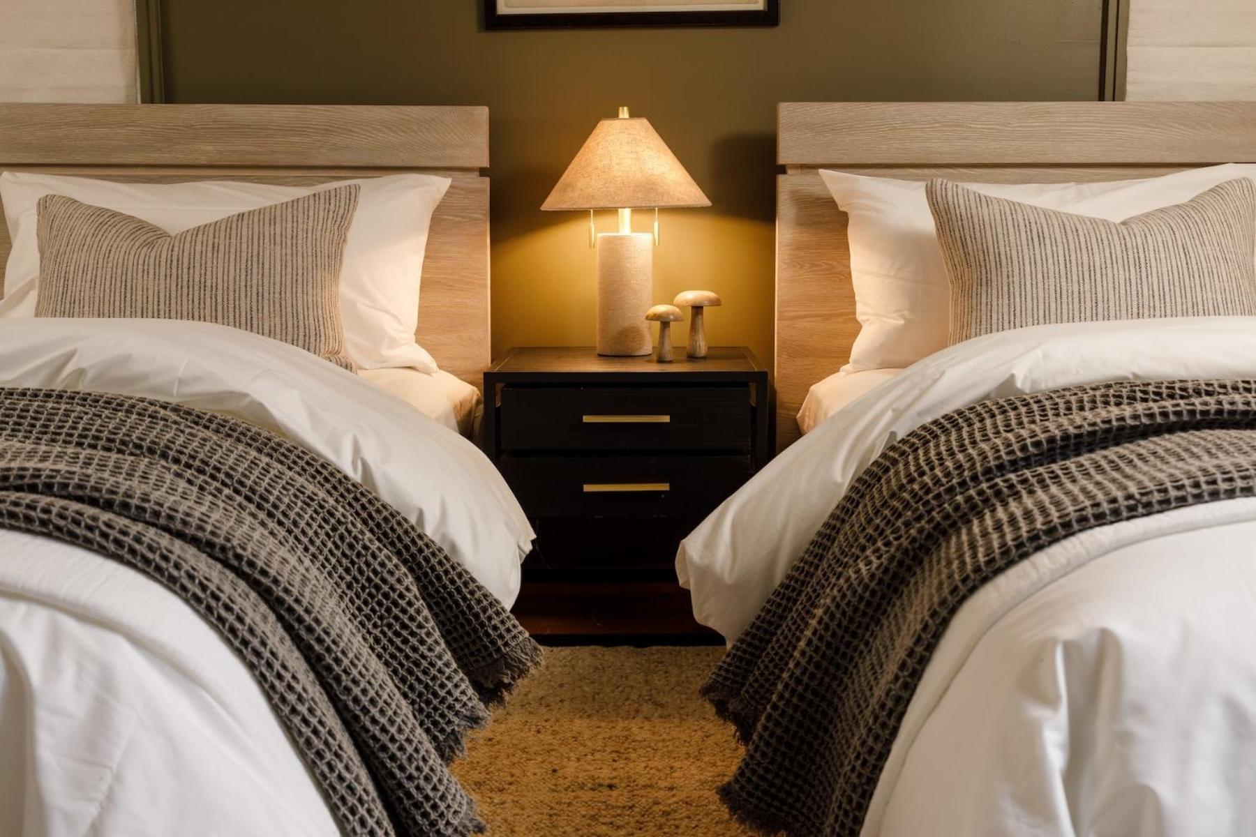 Kat Florence Hotels Elora Kültér fotó