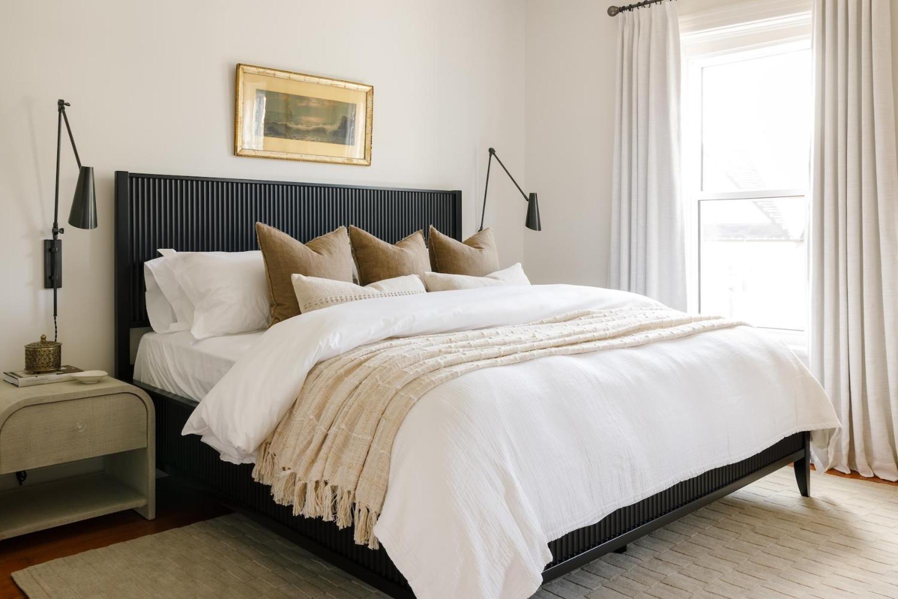 Kat Florence Hotels Elora Kültér fotó