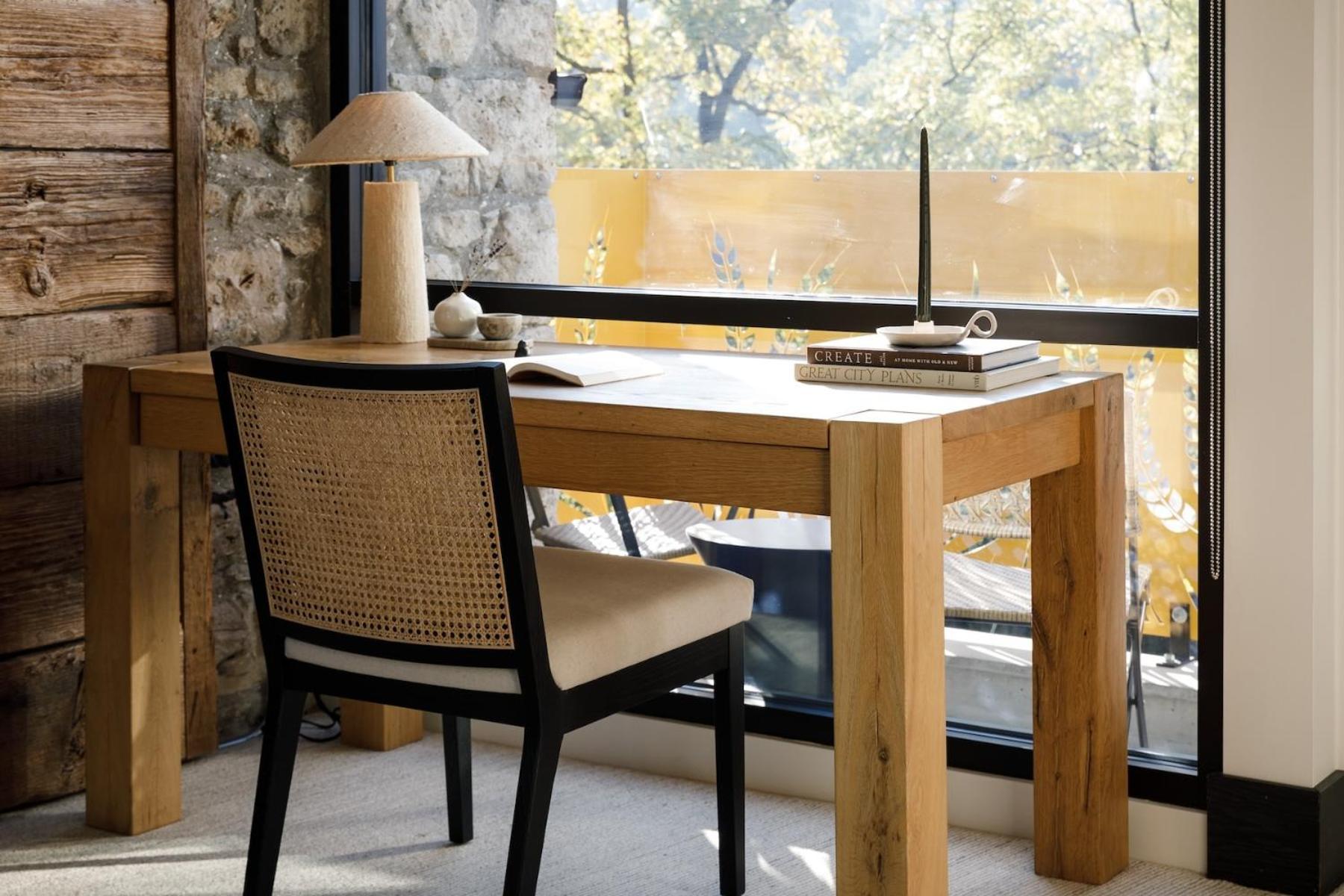 Kat Florence Hotels Elora Kültér fotó