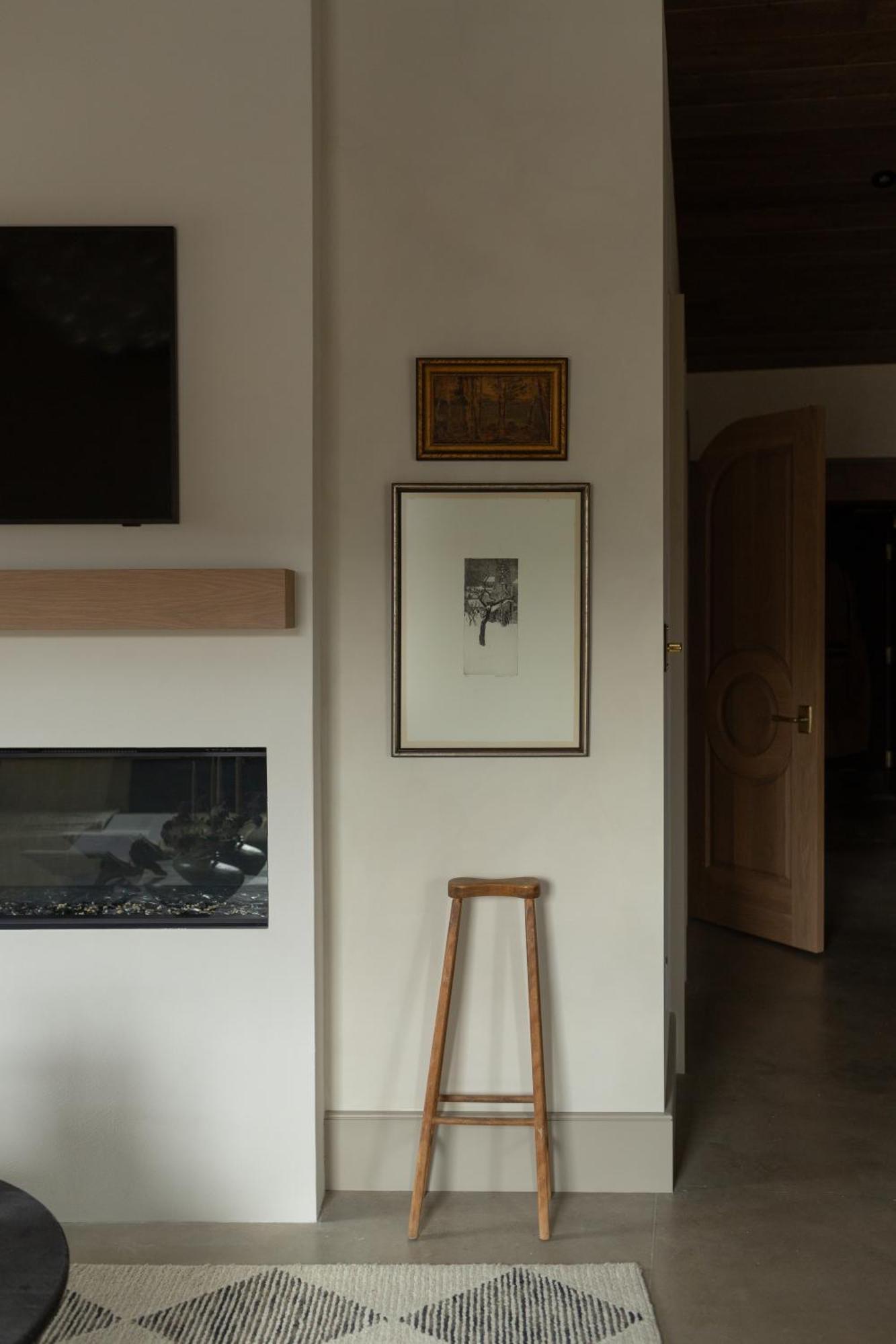Kat Florence Hotels Elora Kültér fotó