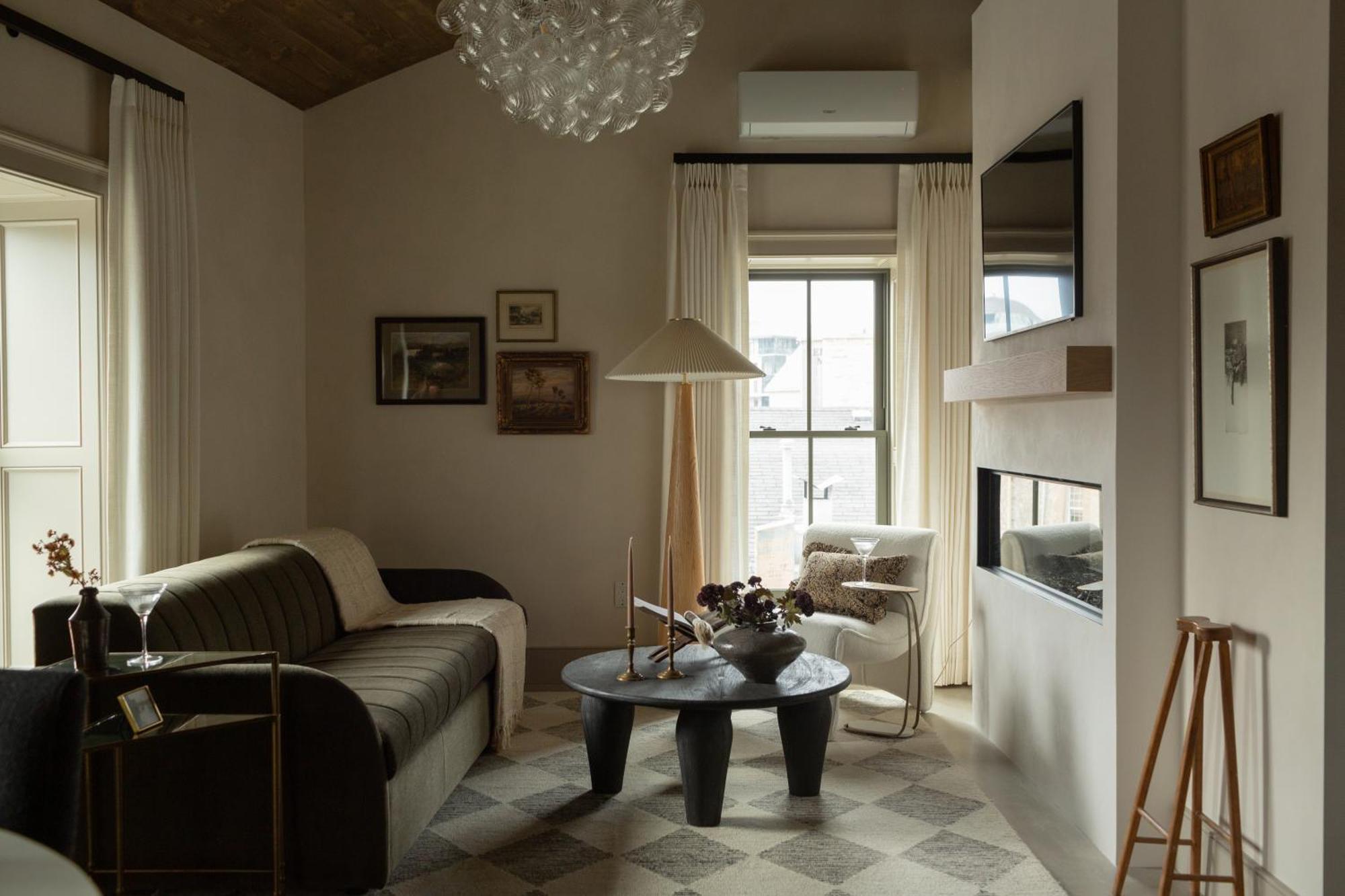 Kat Florence Hotels Elora Kültér fotó