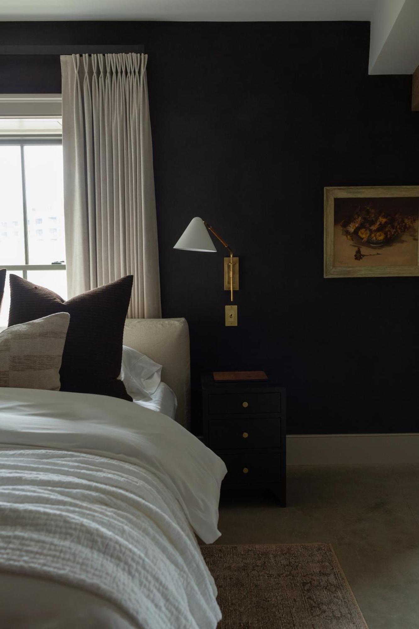 Kat Florence Hotels Elora Kültér fotó