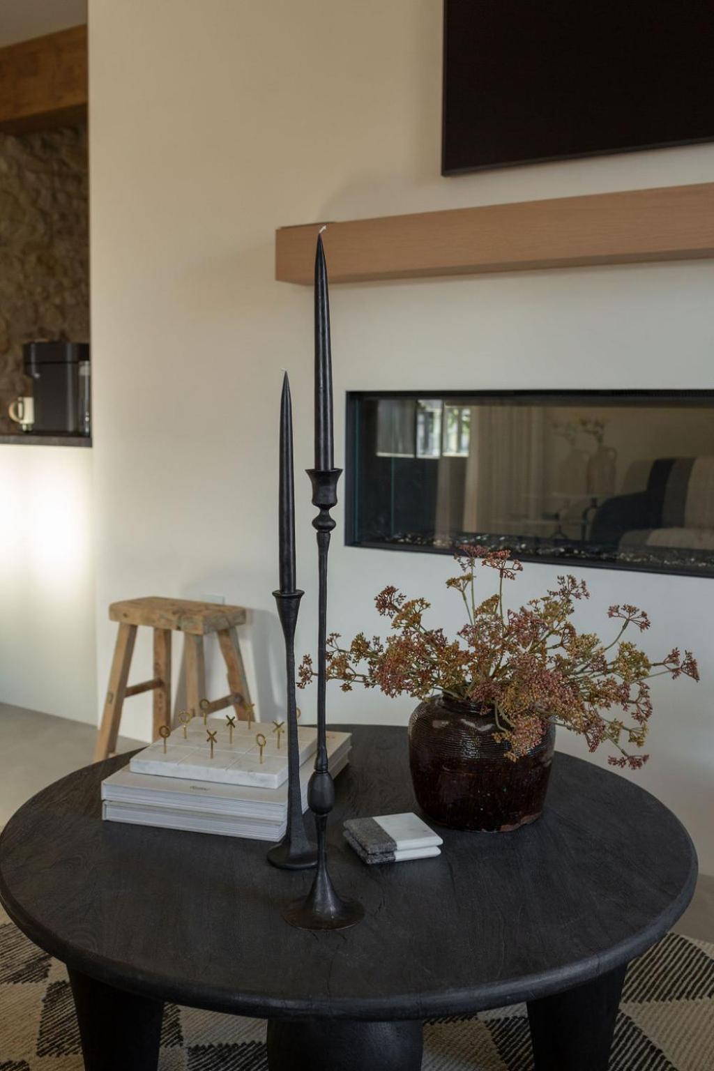 Kat Florence Hotels Elora Kültér fotó