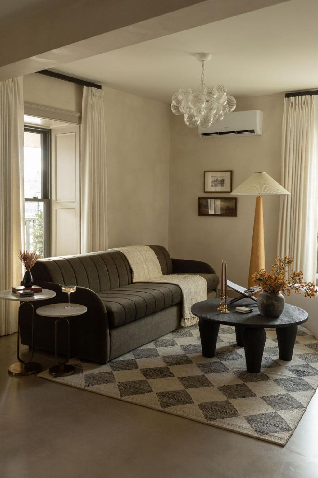 Kat Florence Hotels Elora Kültér fotó