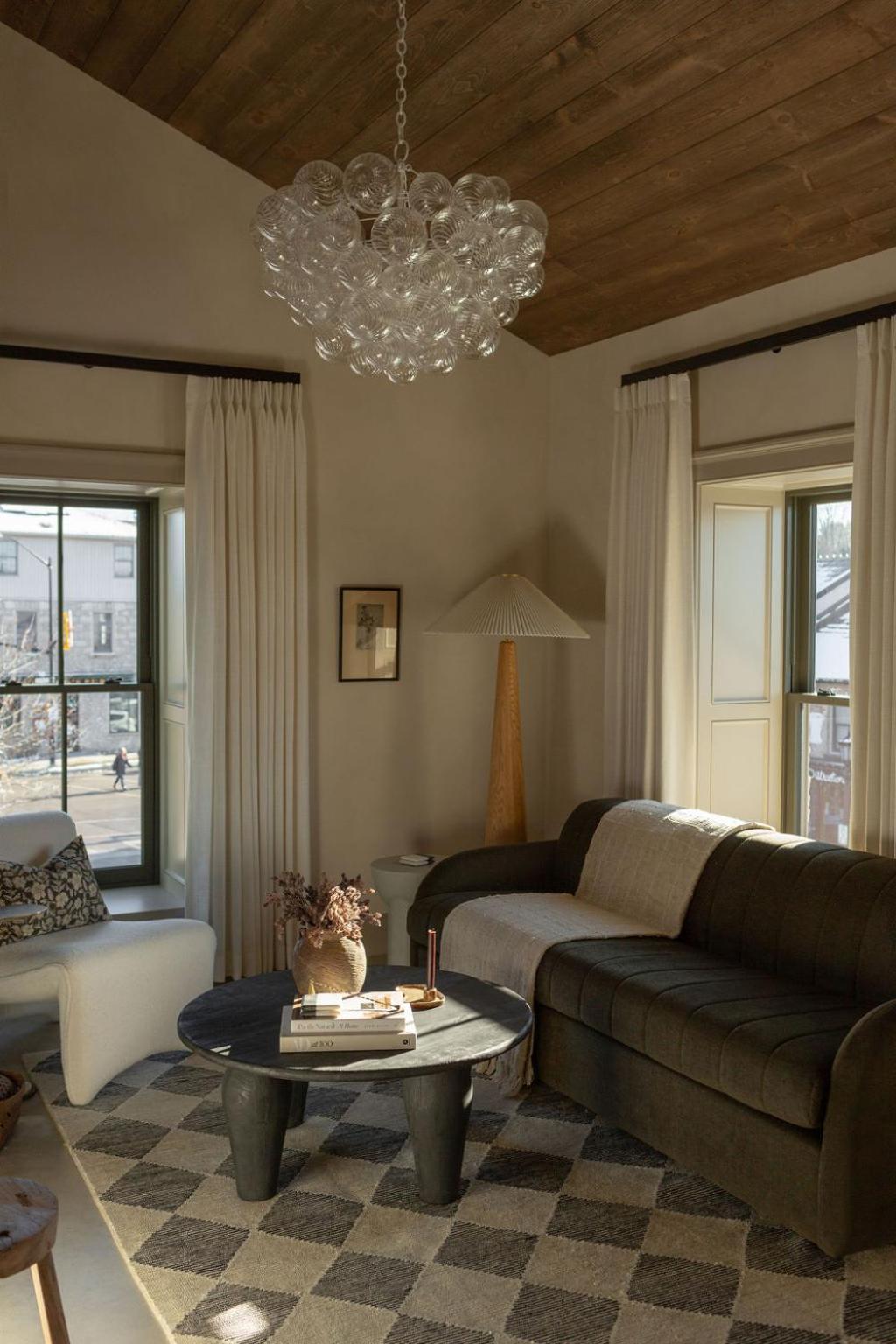 Kat Florence Hotels Elora Kültér fotó