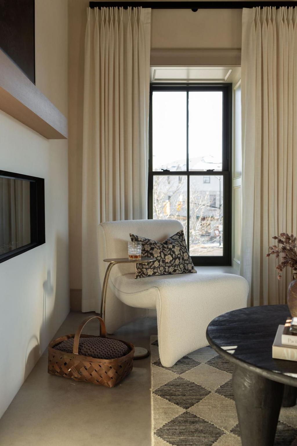 Kat Florence Hotels Elora Kültér fotó
